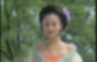 Digulingkan dengan Paksa oleh Suaminya Sendiri, Inilah Kisah Tragis Permaisuri Feng Qing,  Dipaksa Tinggal di Biara Buddha Hingga Akhir Hidupnya, Dipuji Sebagai Teladan Kebajikan