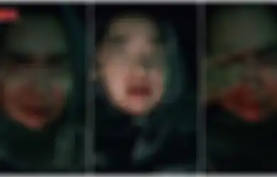 Kelewat Bucin, Viral Curhatan Wanita Nyesel Setengah Mati Berbagi Rekening Bank dengan Pacar Gara-gara Hal Ini: Dia Bilang Punya Hak