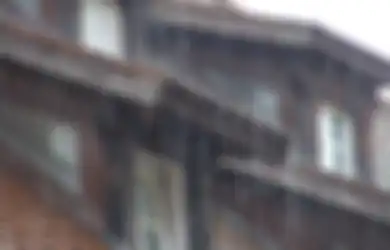 Ini Lho Perencanaan Awal sebelum Membangun Rumah agar Aman dari Hujan dan Panas