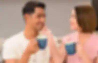 Diam-diam Putri Anne Menderita? Pakar Telematika Roy Suryo Bongkar Fakta Video Mesra Arya Saloka dan Amanda Manopo: Saya Pastikan...