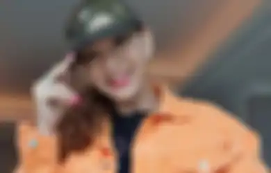 Sempat Divonis Punya Kanker Seukuran HP dan Hampir Tutupi Saluran Pernapasan, Artis Lawas Ini Langsung Siapkan Lokasi Kuburan Hingga Surat Wasiat
