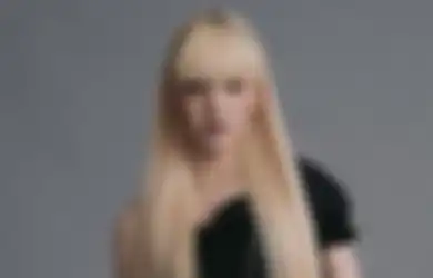 Biodata Artis Liz IVE, Member Grup Vokal Wanita Asal Korea Selatan yang Diterima di Agensi Starship saat Usianya Masih 16 Tahun