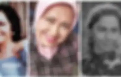 Innalillahi Wa Inna Ilaihi Rojiun, Kabar Duka Artis Lawas Mieke Widjaja Meninggal Dunia