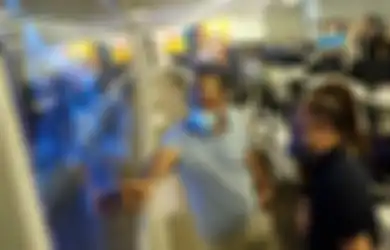 Layani Lonjakan Tinggi Arus Mudik Masyarakat, XL Axiata Tambah 50 Unit Mobile BTS di Titik Penting