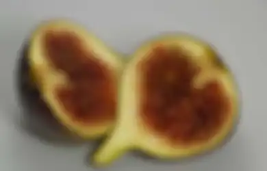 Jarang Diketahui, Inilah 5 Manfaat Tak Terduga dari Buah Tin