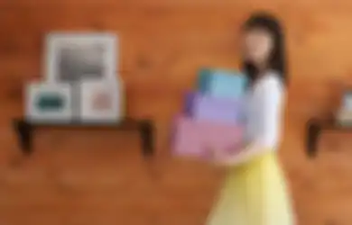 Menyimpan Barang-Barang di Rumah Ada Aturan Mainnya, Ikuti dan Rasakan Manfaatnya!   