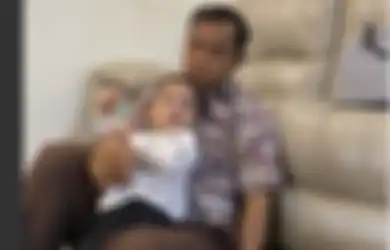 Awalnya Bakal Legowo Malah Ajukan Banding, Faisal Kecewa Berat dengan Sikap Plin-plan Doddy Sudrajat, Kini Tak Jadi Dibukakan Pintu Maaf?
