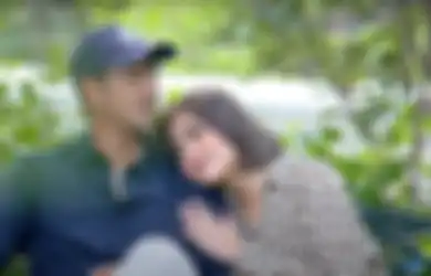 Bak Gerah Digosipkan Selingkuh dari Putri Anne, Arya Saloka Akhirnya Buka Suara Soal Isu Cinlok dengan Amanda Manopo