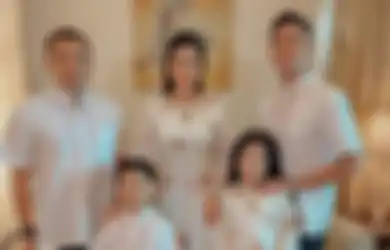 BERITA POPULER: Ashanty Bongkar Momen Dirinya Ngamuk Besar ke Anak Sambungnya hingga, Olla Ramlan Beberkan Kesalahan Fatal Aufar Hutapea