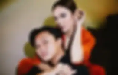 Gegara Kelamaan Jomblo, Rizky Febian Sempat Buat Sule Takut Dirinya Suka Sesama Jenis, Kini Lega Pacari Mahalini Raharja