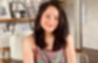 Dinyinyiri Netizen Soal Kondisi Giginya, Balasan Menohok Marshanda Justru Panen Pujian: Udah Ngerasa Cantik