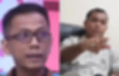 'Mana Hak Cucu Saya?' Skak Mat Kelakuan Doddy Sudrajat, Faisal Pertanyakan Soal Pencairan Uang Asuransi Vanessa Angel