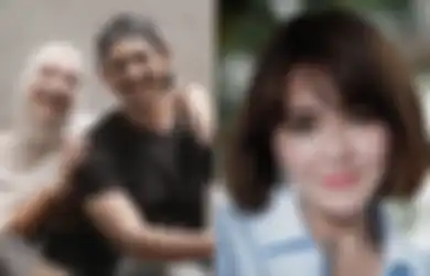 Dulu Dihujat sampai Didoakan Bercerai, Sifat Asli Putri Anne yang Diduga Diselingkuhi oleh Arya Saloka Mendadak Dibongkar Sosok Ini