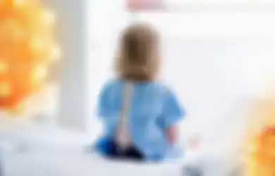 Hepatitis Misterius Jadi Sorotan Dunia, Waspada Penyakit Berbahaya Ini Mengintai Anak-anak, Yuk Kenali Gejala dan Cara Pencegahannya