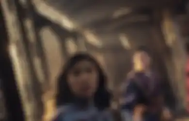 5 Teori Fans yang Ditepis Doctor strange in the Multiverse of Madness