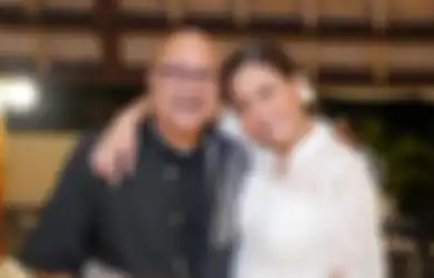 Nasib Asmara Desy Ratnasari Beda Jauh 8 Tahun Pacaran Tapi Tak Berakhir di Pelaminan, Maia Estianty Malah Dimanja Irwan Mussry Makan Daun Emas