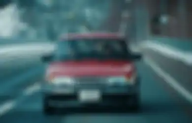 Rekomendasi 5 FIlm Keren yang Berangkat Dari Cerita Pendek
