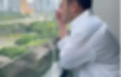 Bikin Syok Setengah Mati, Pendangdut Kondang Ini Akui Pernah Berhubungan Intim dengan Seorang Nenek Tua: Seks Itu Penting...