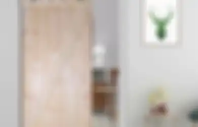 Auto Dikira Pakai Pesugihan, Ternyata Hanya Menuangkan 5 Unsur Feng Shui Ini di Rumah, Bikin Rejeki Makin Melimpah!