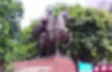 'Mengapa Seorang Jenderal Harus Laki-laki?', Kehebatannya sampai Diakui Kaisar Chongzhen, Inilah Jenderal Wanita Terkenal dari Dinasti Ming