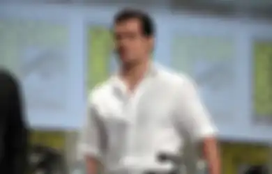 Ini Dia, 5 Fakta yang Mungkin Lo Nggak Tau Tentang Henry Cavill!
