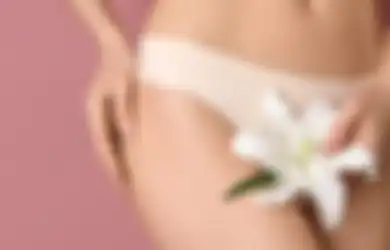 Selain Jaga Kebersihan, Tips Hidup Sehat Bikin Miss V Kencang dan Rapat Menurut Dokter Boyke, Hanya Butuh Satu Cara Ini!