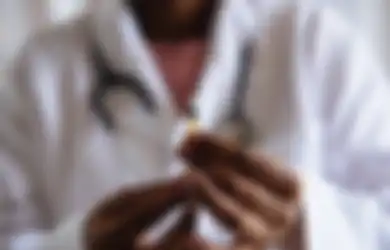 Terjadi Bersamaan dengan Vaksinasi Covid-19 pada Anak, Mengapa Kemenkes 'Keukeuh' Bantah Kasus Hepatitis Akut Terkait dengan Vaksinasi?