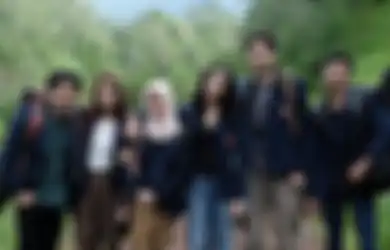 Jangan Lakukan Hal Ini Pas KKN Karena Bisa Diusir Warga Desa