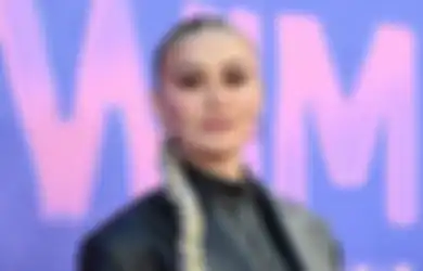 'Buset Kayak Ada yang Aneh' Netizen Berikan Komentar dengan Penampilan Agnez Mo Sampai Dituding Lakukan Operasi Plastik