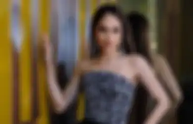 'Aku Sangat Chill', Cinta Laura Merasa Beruntung Dibesarkan di Keluarga yang Tak Menuntut Harus Buru-buru Menikah, sang Artis Ungkap Fakta Tak Terduga