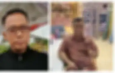 Haji Faisal Tutup Pintu Maaf, Doddy Sudrajat Telan Pil Pahit Gara-gara Tak Dapatkan Akses Bertemu dengan Gala Sky, Farhat Abbas Minta Publik Lakukan Hal ini
