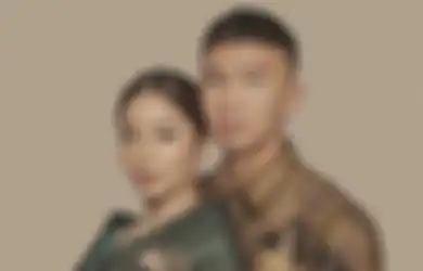 Jadi Mak Comblang Hubungan Nikita Willy dan Indra Priawan, Inilah Sosok Gilang Radipa, Ternyata Miliki Profesi Mentereng