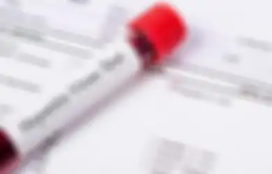 Ibu-ibu Satu Indonesia Wajib Waspada! Menkes Bongkar Sebab Penularan Penyakit Hepatitis Akut yang Serang Anak, Lakukan Hal Ini Agar Buah Hati Terhindar