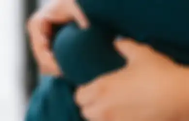 Satu Indonesia Wajib Tahu, Ini 6 Jenis Olahraga yang Efektif untuk Mengecilkan Perut, Dijamin Perut Buncit Bakal Kembali Rata!
