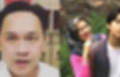 Dulu Ditinggal Farhat Abbas Saat Hamil Gusti Rayhan, Begini Kabar Terbaru Sang Mantan Istri Rita Tresnawati yang Besarkan Anak Seorang Diri hingga Jadi Artis Ternama