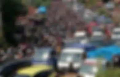 Mudik Lebaran Terbesar Sepanjang Sejarah, Trafik Data XL Axiata Naik 33%, Streaming Meningkat 52%