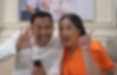 Nagita Slavina Kecewa Berat, Raffi Ahmad Siap-siap Segera Pendiun dari Industri Hiburan Tanah Air, Ibunda Rafathar : Udah Kita Tinggalin Papah Aja
