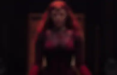 Pastikan Scarlet Witch Masih Hidup, Kevin Feige: Semua Bisa Terjadi di Multiverse!