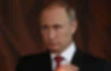 Makin Tercium Niat Busuk Hancurkan Rusia, Inilah 'Unit Rusia Yang Mulia' dan Bagaimana Mata-mata Inggris Lancarkan Perang Propaganda Skala Penuh untuk Runtuhkan Moskow
