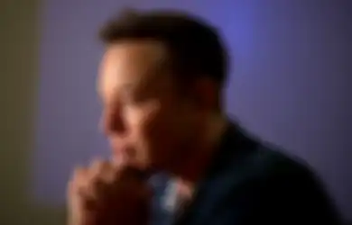 6 Fakta Elon Musk yang Akhirnya Mundur Dari Jabatan CEO Twitter