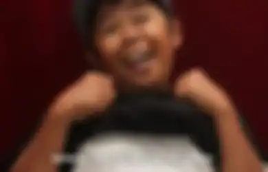 Hilang Bak Ditelan Bumi, Adul Tiba-tiba Muncul Bawa Kabar Bahagia, Wajah Cantik Tunangannya Jadi Sorotan: Serasi!