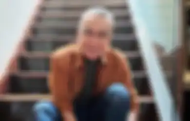 Aktif Youtube Lagi, Ari Lasso: Kayaknya Grup WA Dewa 19 Ada Banyak