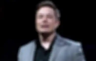 Elon Musk Berencana Pengguna Harus Bayar untuk Menggunakan Twitter!