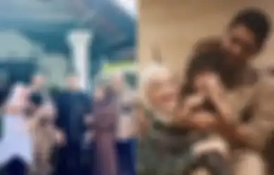 Kini Rajin Bongkar Bukti Kuat, Kondisi Rumah Tangga Arya Saloka dan Putri Anne Akhirnya Dibocorkan oleh Sosok Ini