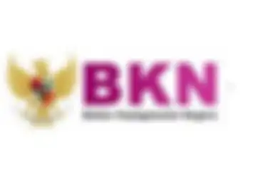 Rezeki Nomplok Bertubi-tubi, Para PNS di BKN Kini Dapat Kenaikan Tunjangan Kerja dari Jokowi, Simak Daftar Lengkap Nominal Tiap Kelas Jabatannya, Ada yang Sampai Rp33 Juta Per Bulan