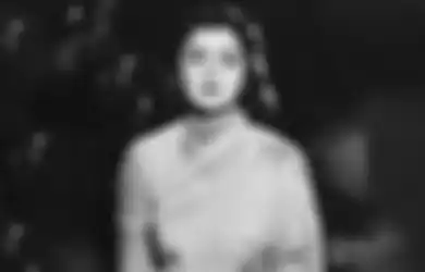 ‘Ratu’ Rakyat yang Jadi Ikon Gaya dan Kecantikan, Inilah Maharani Gayatri Devi dari Jaipur, India, Muncul di Muka Publik dengan Rambut Bob, Celana Panjang, dan Senang Berburu