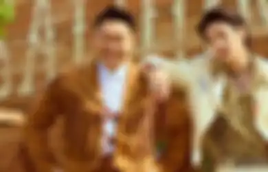 Suga BTS Serasa Kena Prank Ketika Diajak Dance di MV PSY
