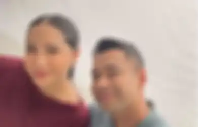 Bak Sadar Diri atas Masa Lalunya, Raffi Ahmad Enggan Punya Anak Perempuan hingga Sampaikan Hal Ini: Dapat Pacarnya Kayak Bapaknya Lagi...
