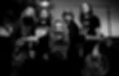 Potret Ketidakberdayaan Ultimate lewat Single Baru Suicide Silence!
