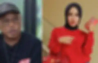Harga Dirinya Bak Terkoyak, Uya Kuya Beberkan Kronologi Dirinya yang Ditipu hingga Kena Semprot Medina Zein